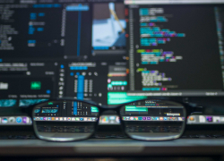 ConTech 2023: Медиарынок недофинансирует информационную безопасность