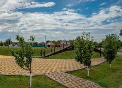 На конкурс «Самое красивое село Воронежской области» подали 71 заявку