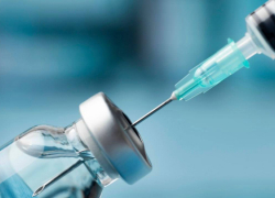 В Воронежскую область привезли около 900 тыс. доз вакцины против гриппа