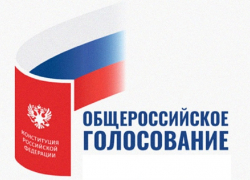 Какие поправки вносятся в Конституцию: часть первая