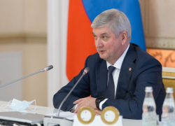 Воронежская область примет 7 тыс. беженцев
