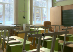 В Воронежской области усилят охрану в школах и вузах после теракта в Подмосковье