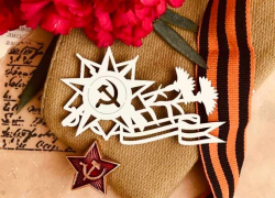 В Эртильском районе отменили массовое празднование 9 Мая