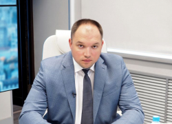 В Эртильском районе построят новую станцию водоочистки