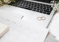 Воронежские отделы ЗАГС изменят график работы в связи с праздником 23 Февраля