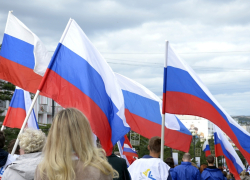 Что изменится в жизни россиян с 1 августа