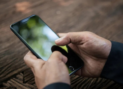 Роскомнадзор начал работы по замедлению Telegram