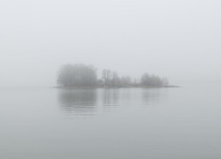 В Воронежской области резко похолодает