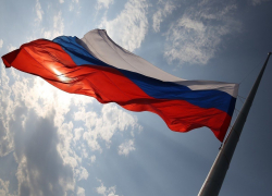 Новые законы, вступающие в силу в сентябре