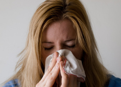 Жителям Воронежской области рассказали, как подготовиться к вакцинации от гриппа