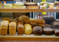 Правительство Воронежской области планирует сдерживать рост цен на хлеб с помощью субсидий
