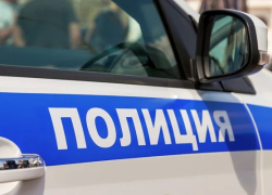 В Воронежской области стартует начало конкурса «Народный участковый – 2026»