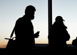 В Госдуму РФ внесли законопроект, ужесточающий правила пребывания мигрантов в стране