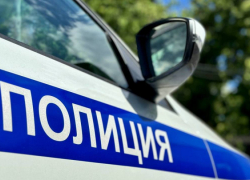 В Воронежской области проходит профилактическое мероприятие «Безопасная дорога»