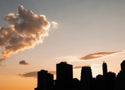 Воронежская область попала в список самых атакуемых ВСУ регионов