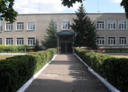 В Таловском районе ликвидировали социально-реабилитационный центр для несовершеннолетних