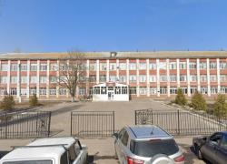 В Таловском районе ищут подрядчика для ремонта школы