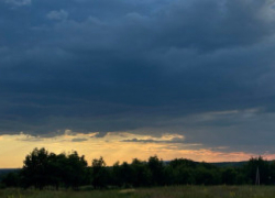 СК России займётся расследованием после атаки БПЛА на Воронежскую область