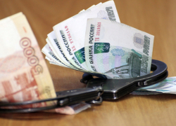 Жителей Воронежской области предупредили о мошенничестве с флюорографией