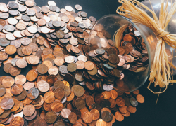 Воронежских неплательщиков алиментов внесут в общий открытый реестр