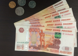 В Воронежской области определили прожиточный минимум в 2026 году