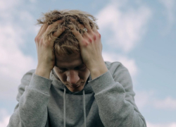 В сентябре жителей Воронежской области ожидает несколько магнитных бурь