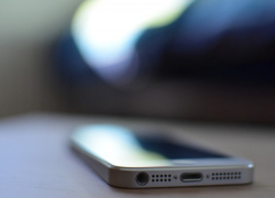 Министр цифрового развития РФ Максут Шадаев озвучил причины замедления Telegram