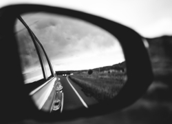 В Воронежской области госавтоинспекторы подвели итоги рейдов на дорогах