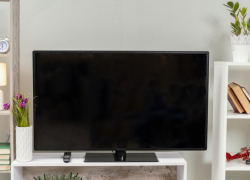 Жителей Воронежской области предупредили об отключениях телевидения