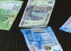 Жителям Воронежской области напомнили об автоматической надбавке к пенсии на уход 