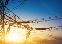 Появился график отключений электричества в Воронежской области в сентябре