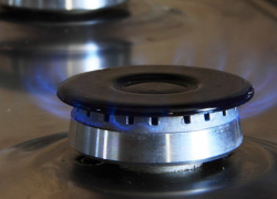 В Воронежской области квартиры начнут отключать от газа за нарушения