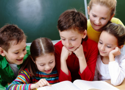 Жителей Боброва приглашают на праздник «Почемучки»