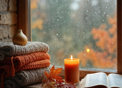 В 2026 году жители Воронежской области будут отдыхать 118 дней