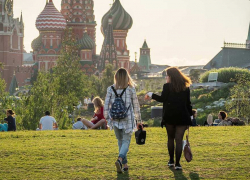 Что изменится в России с 1 июля