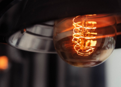 В Воронежской области на этой неделе без электричества останутся 12 районов