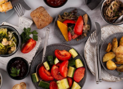 Жителям Воронежской области дали советы, как прийти в себя после новогодних праздников