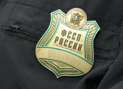 Воронежские приставы в 2022 году завели 3,3 тыс. производств за езду в пьяном виде