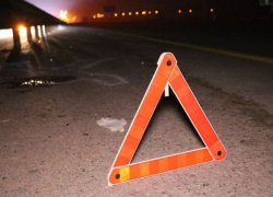 В Панино госавтоинспекторы задержали нетрезвого водителя