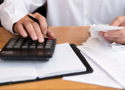 В Воронежской области вырос размер пособия по безработице