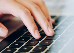 В Воронежской области стартовало голосование за самое красивое село региона