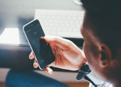 Владимир Путин подписал закон об отключении связи по требованию ФСБ