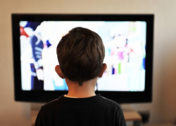 В Воронежской области на следующей неделе временно отключат ТВ