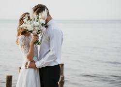 В Воронежской области в красивую дату поженятся 265 пар