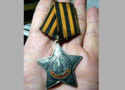 Таловские поисковики попросили откликнуться родственников участника ВОВ