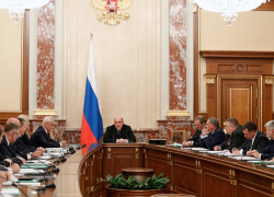 Правительство РФ расширило перечень доступных по полису ОМС методов лечения