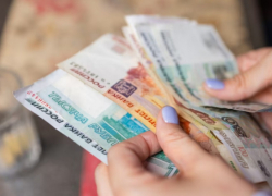 Кому повысят пенсии в 2027 году