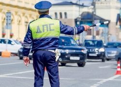 В Воронежской области стартовала социальная кампания «Уходят, не прощаясь»
