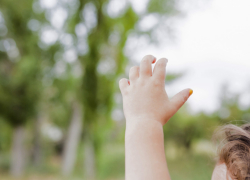 В Воронежской области за неделю пропали девять детей