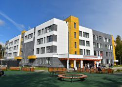 В воронежских школах пройдут антитеррористические учения